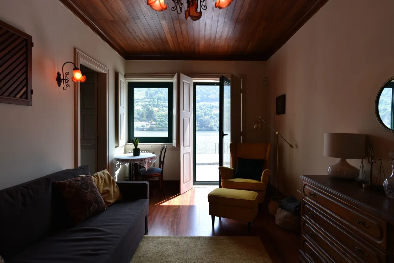 Riverside Escape Villa Incredible Outdoors Await photo 2