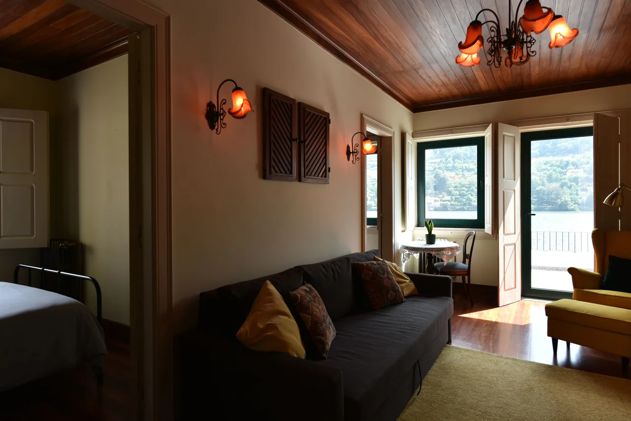 Riverside Escape Villa Incredible Outdoors Await photo 5