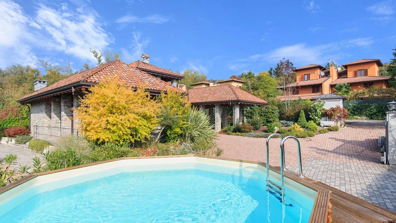 2 Units in The Same Villa with Garden & Roof Terrace :) photo 5