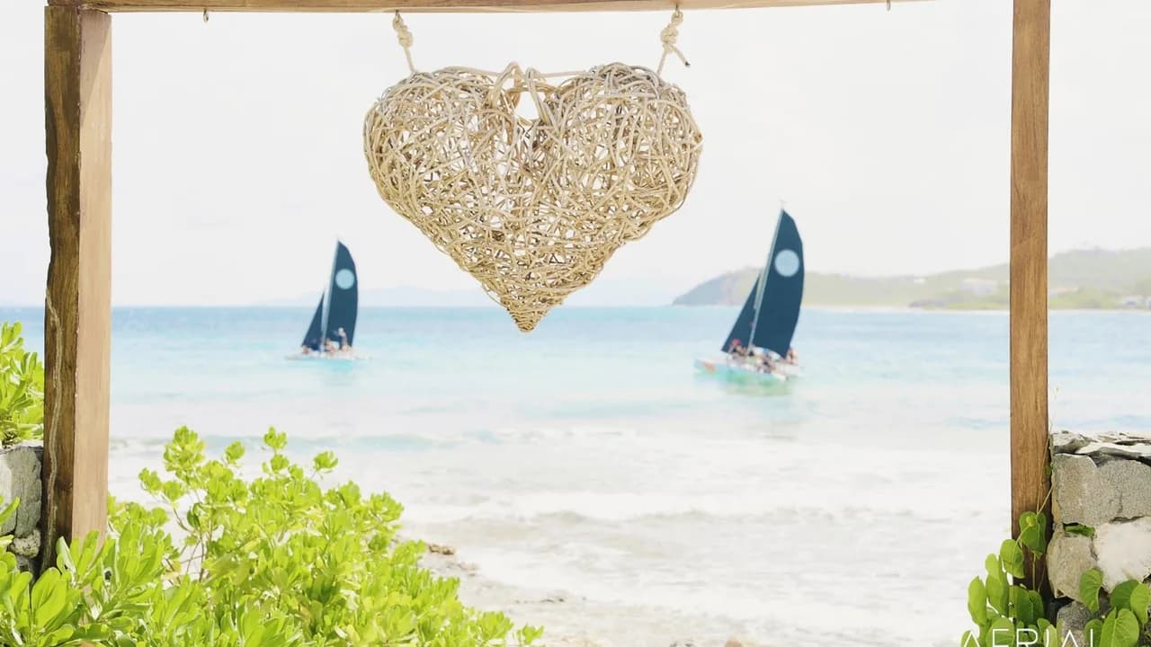 Exclusive All-inclusive Private Caribbean Island photo 4