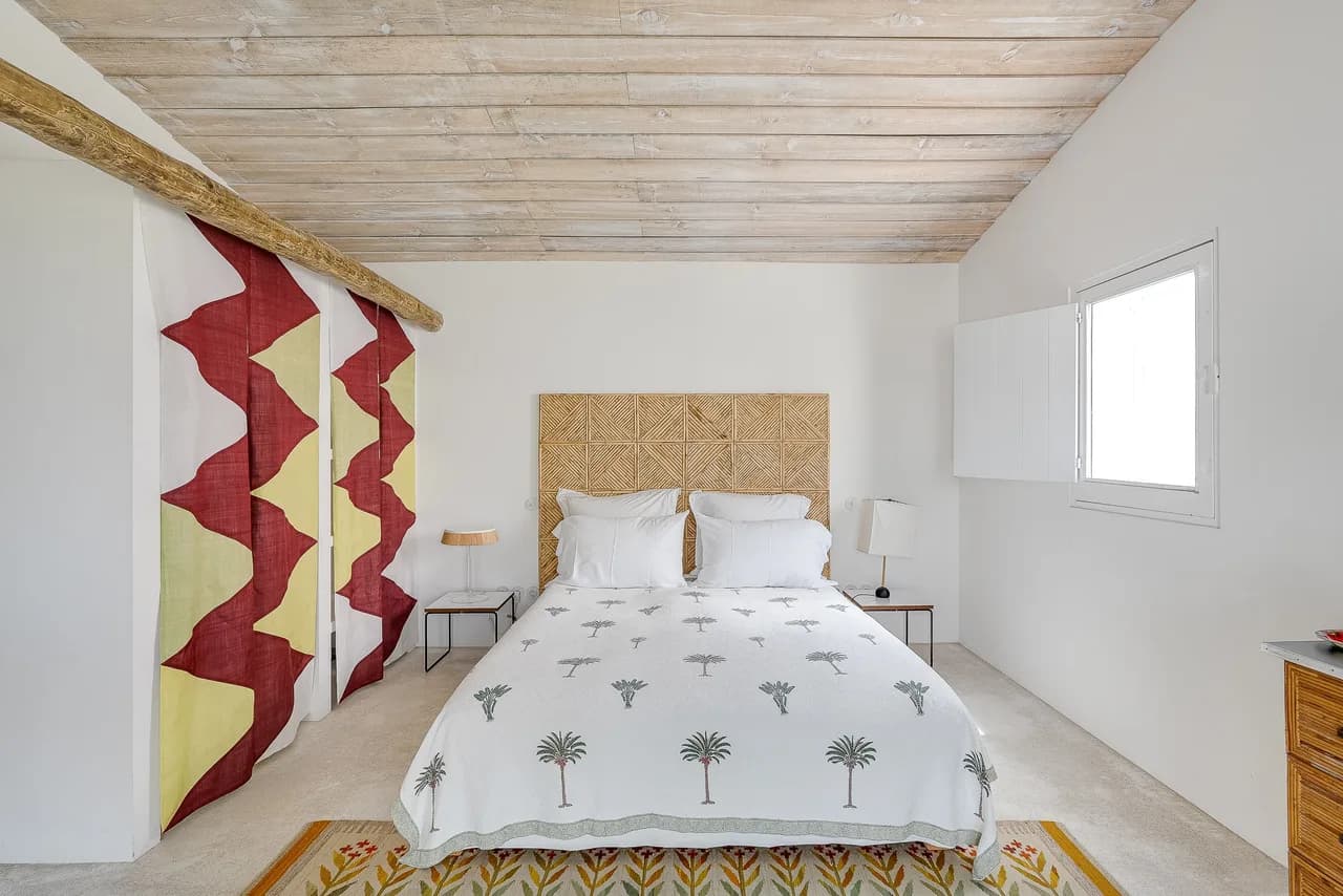 Exquisite Villa With The Charm Of Comporta photo 4