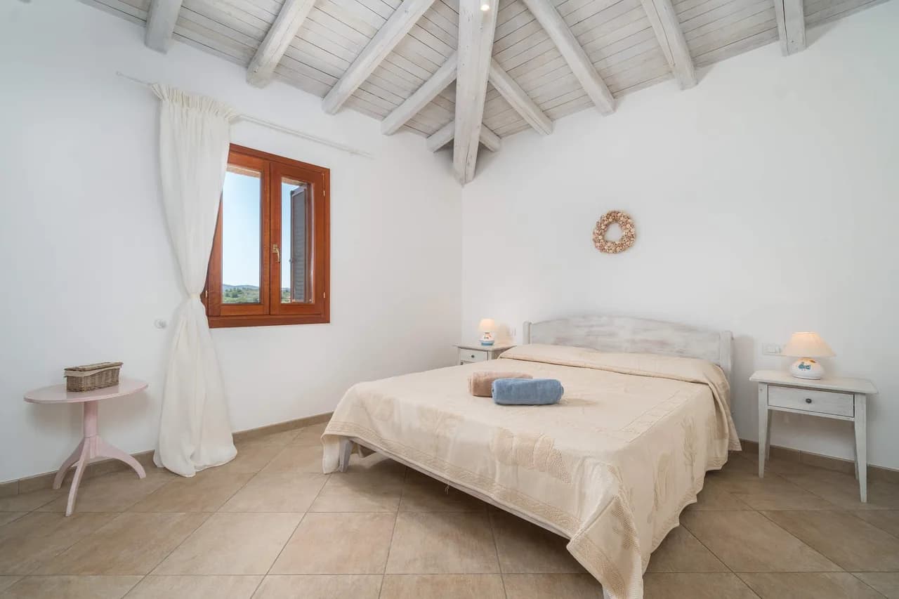 Villa Salinedda Sunset photo 3