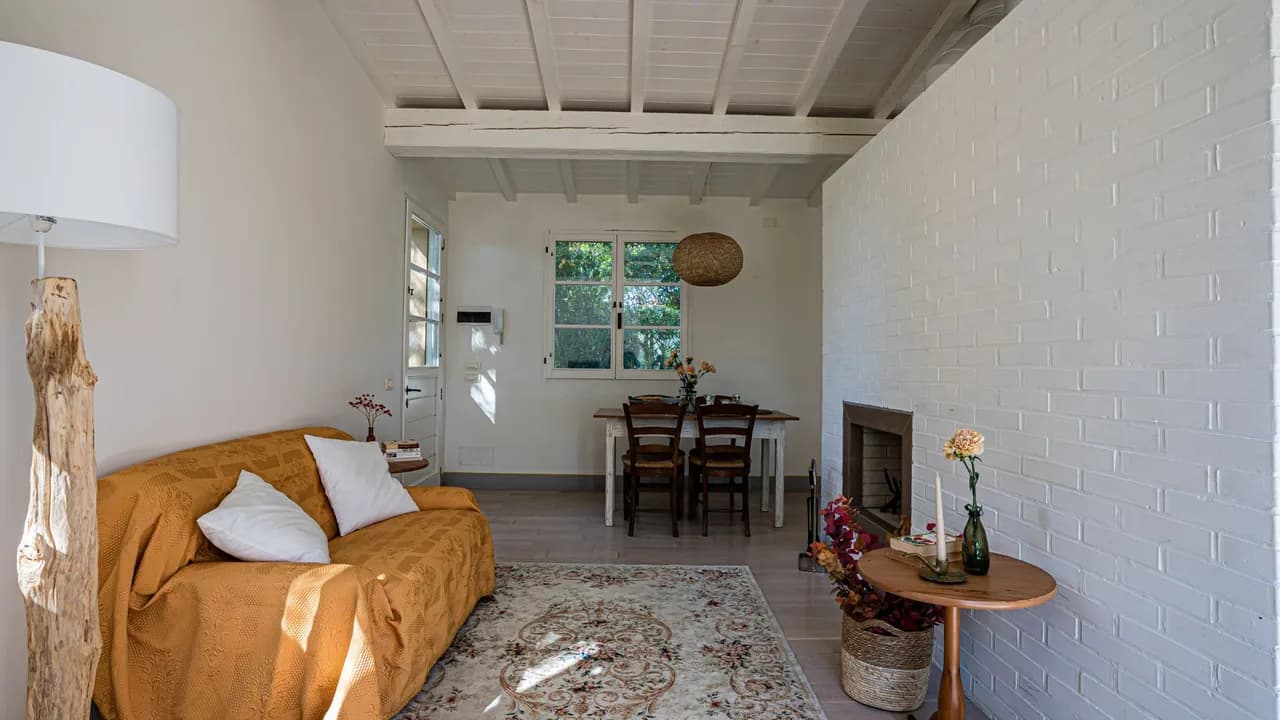 Lavish Retreat With Private Pool & Jacuzzi photo 5