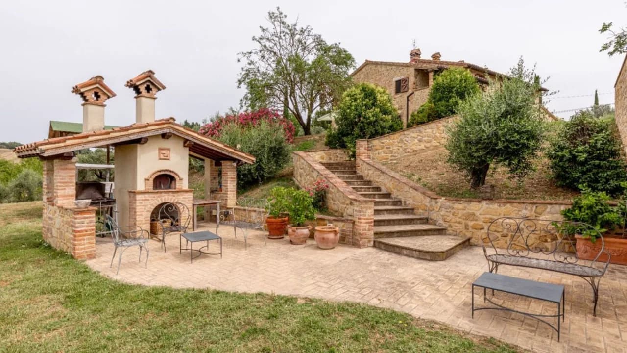 Ultimate Luxury Villa With Private Pool photo 4