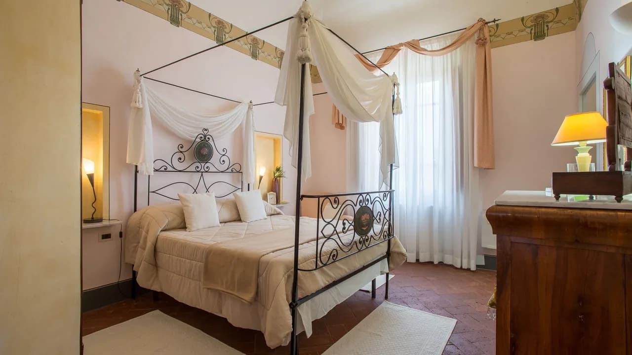 Serene Villa With Private Pool & Modern Amenities photo 3