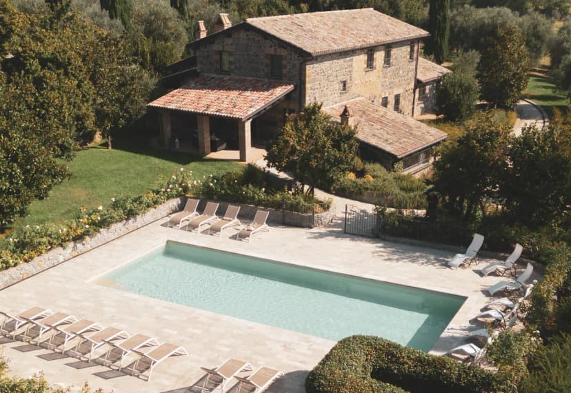 Haven Villa Of Serenity