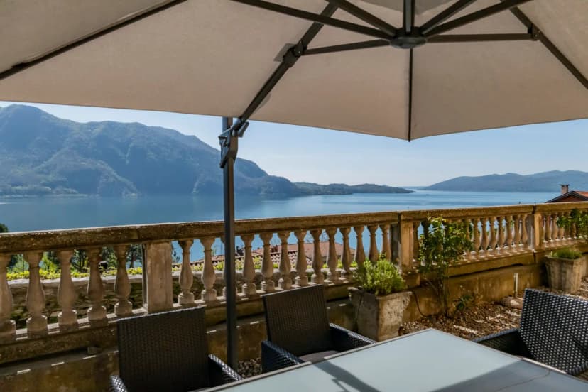Beautifully Decorated Stunning Villa
