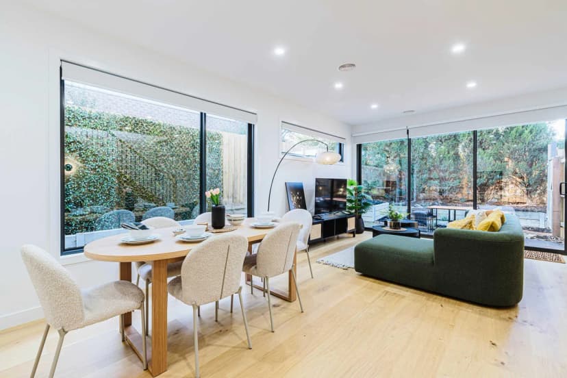 Packham Enclave No.3