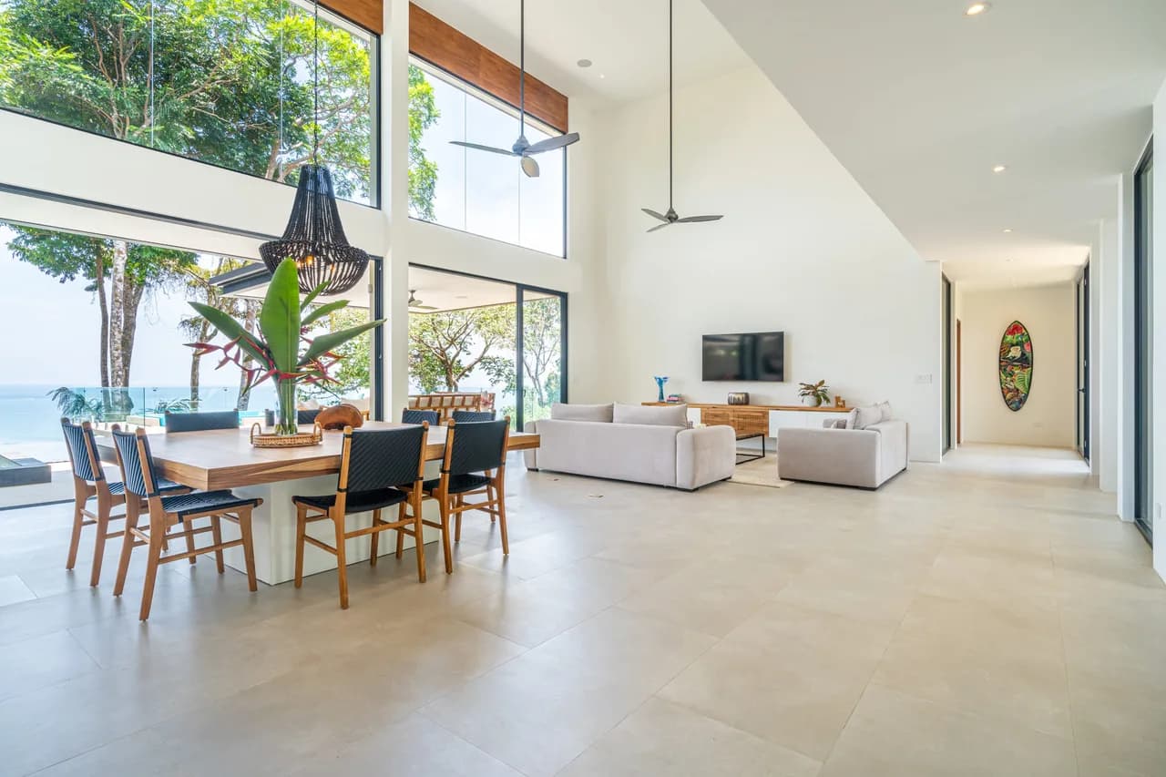Premier Top-notch Villa With Picturesque Landscape photo 4