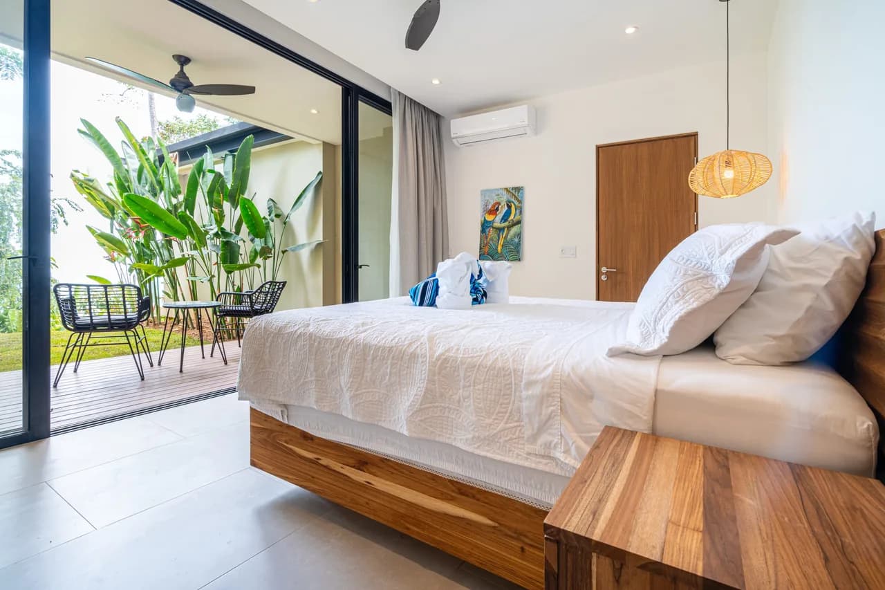 Premier Top-notch Villa With Picturesque Landscape photo 5