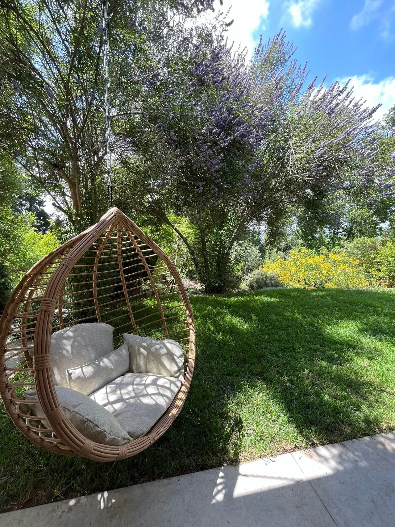 Villa Oasis With Stunning Views Of Maharal Valley photo 5