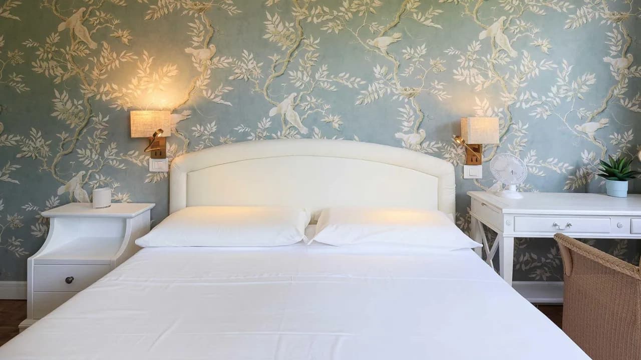 Relaxing Stresa Home With Scenic Views photo 3