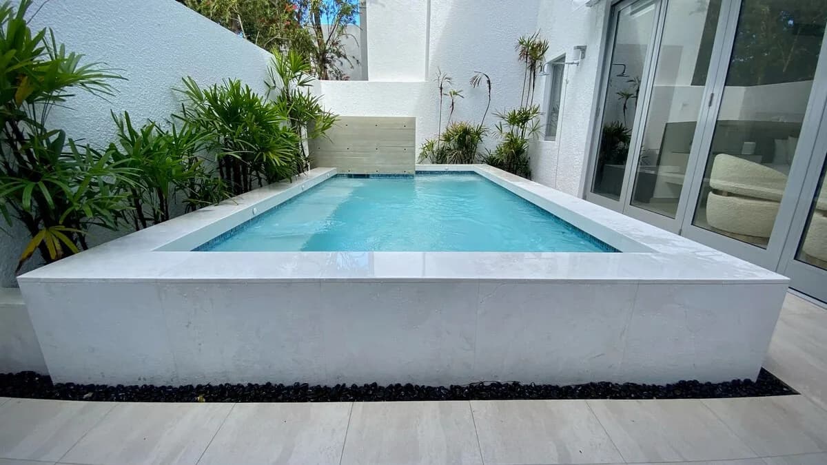 Private Beach Access Four Bedroom Villa in Dorado photo 3