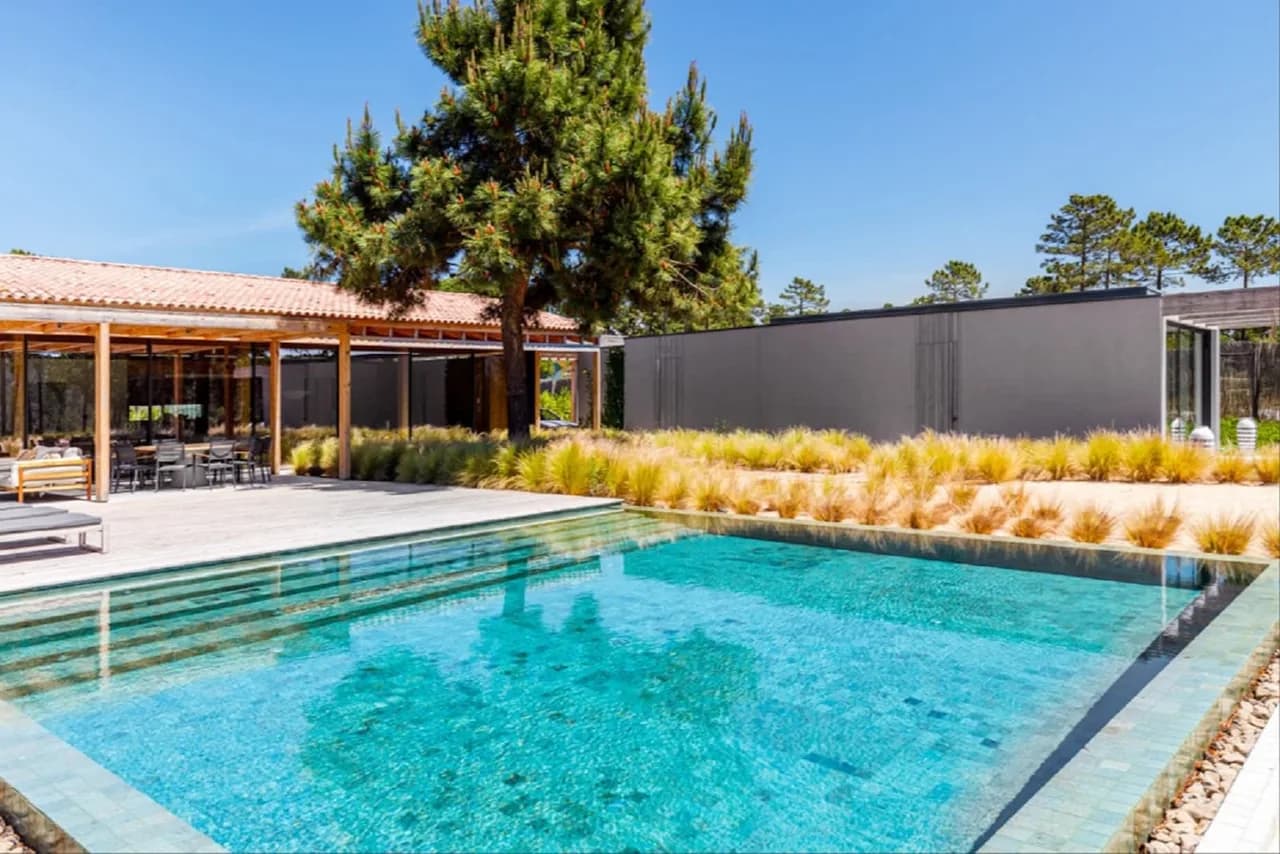 Exclusive Comporta Retreat Near The Beach photo 2