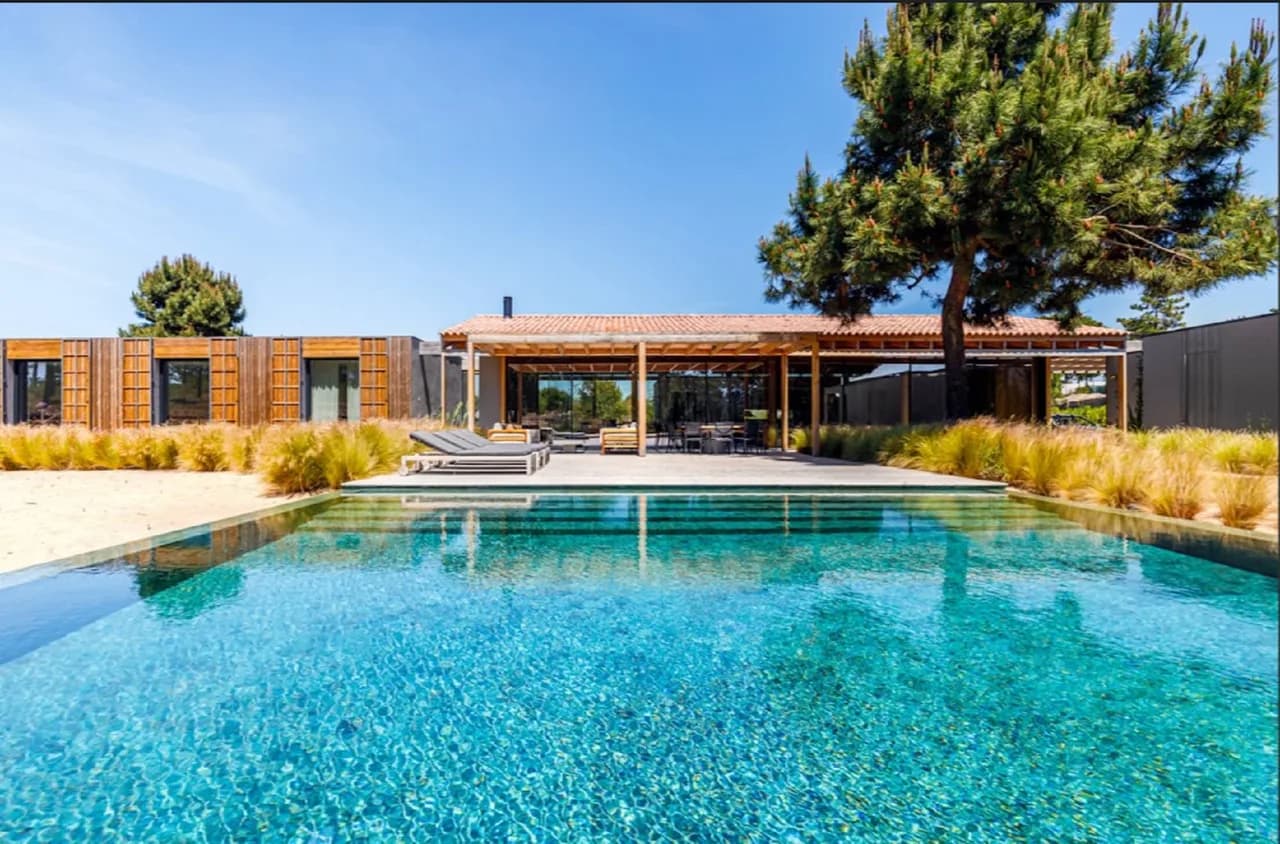 Exclusive Comporta Retreat Near The Beach photo 4