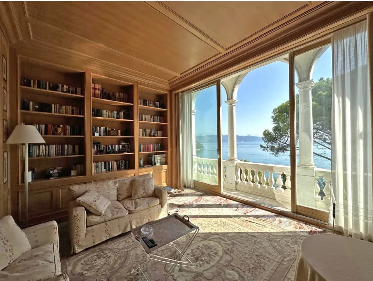 Exquisite Retreat In The Heart Of Porto Venere photo 2