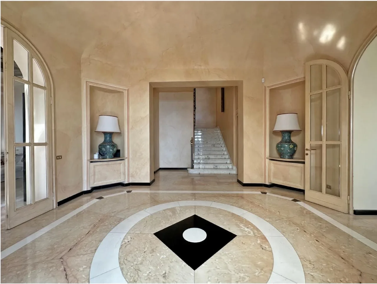 Exquisite Retreat In The Heart Of Porto Venere photo 5