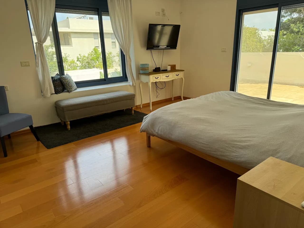 Blissful Holiday Retreat Near Caesarea Acuaduct photo 5