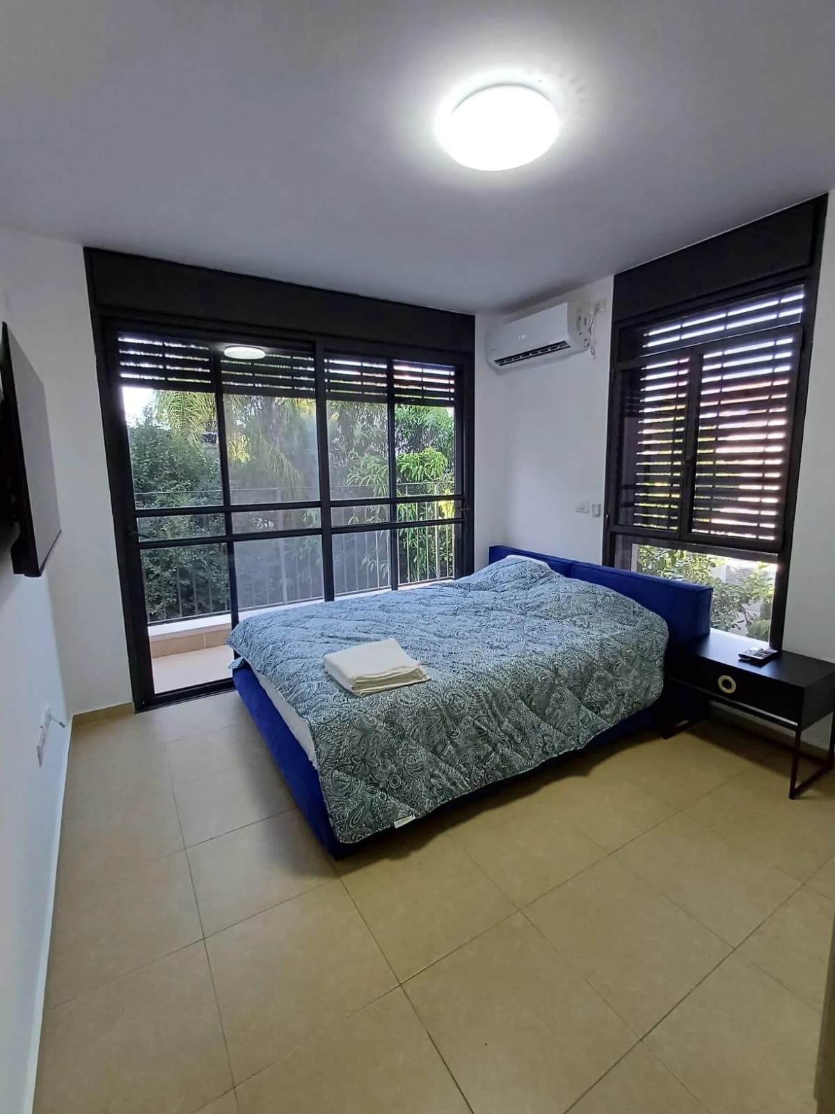 Impressive 4-storey House With Luxurious Space photo 4