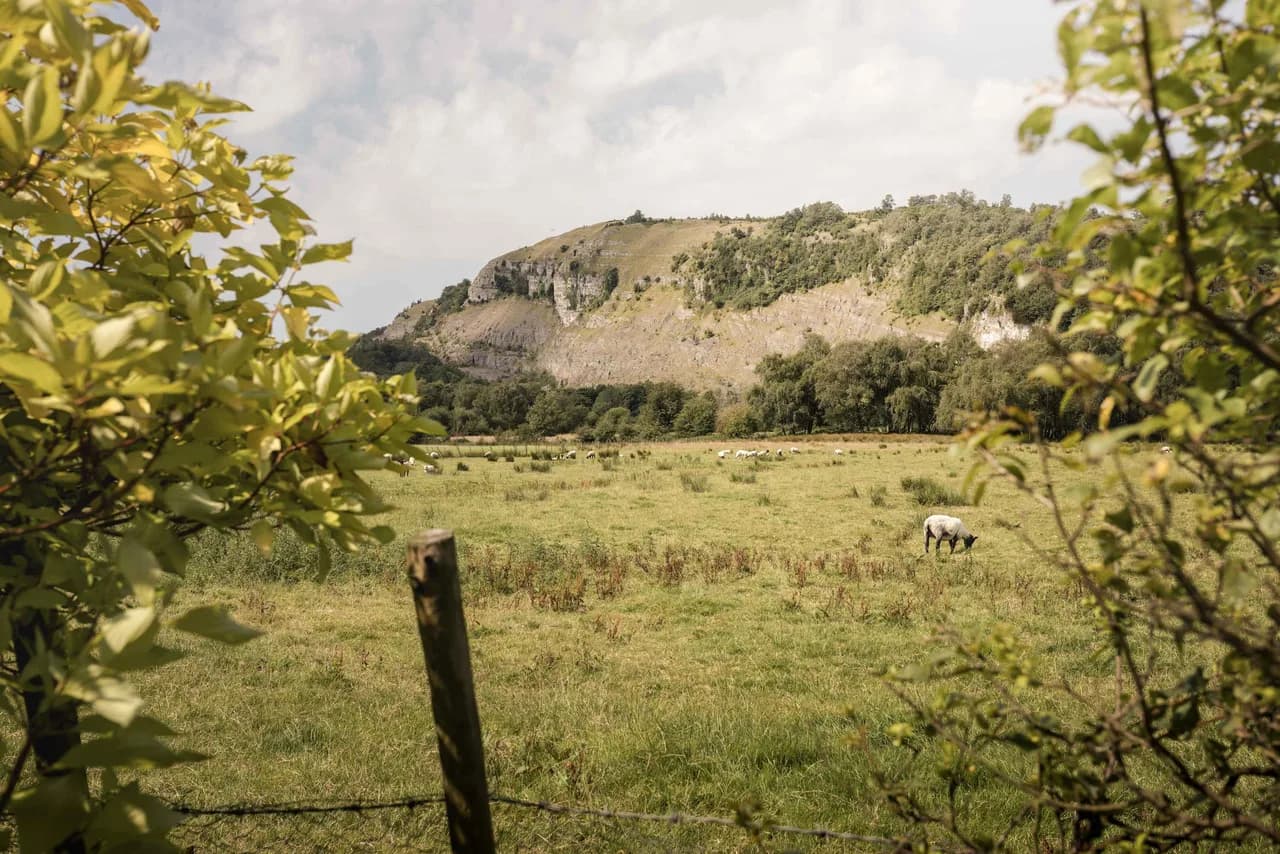 Rural Retreat with Hot Tub in Lake District photo 5