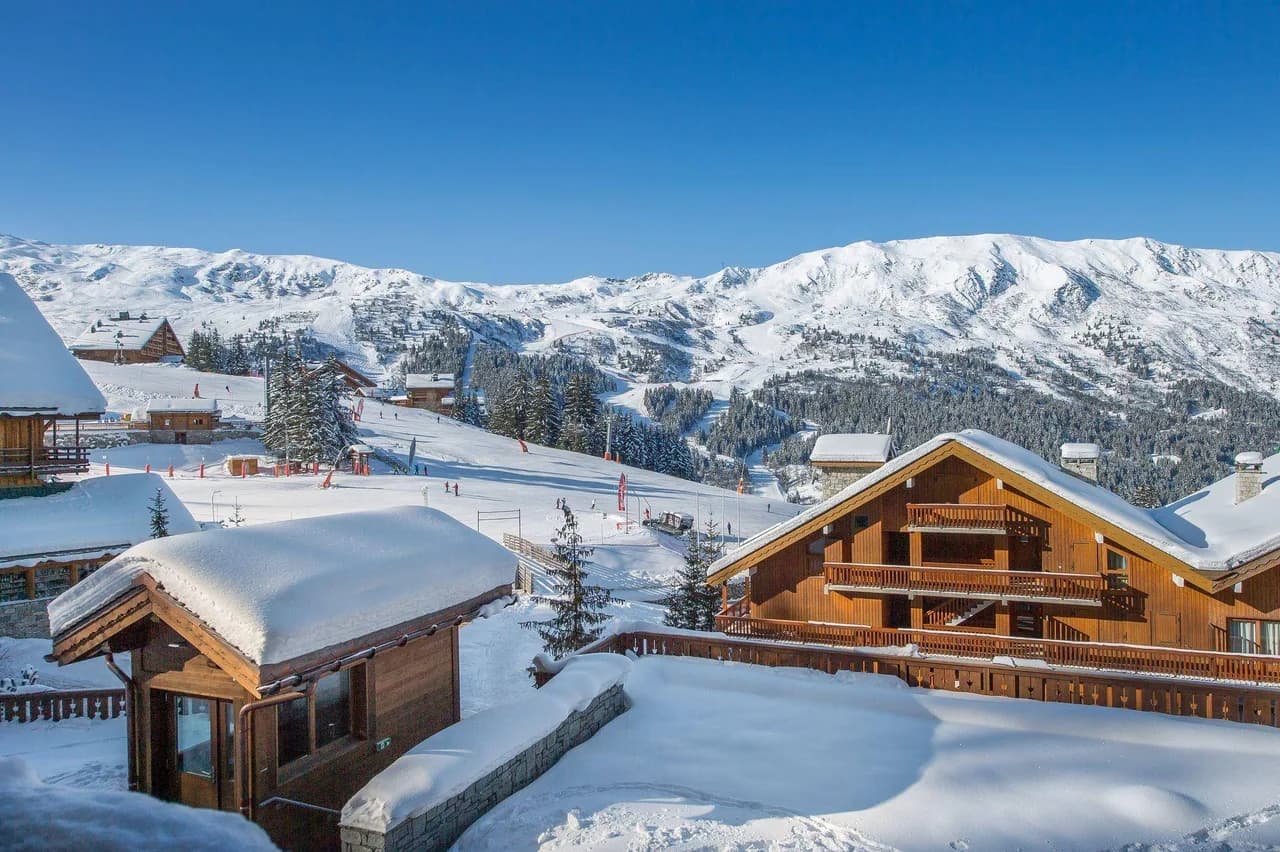 Prestigious Aspen Residence Near The Slopes photo 3