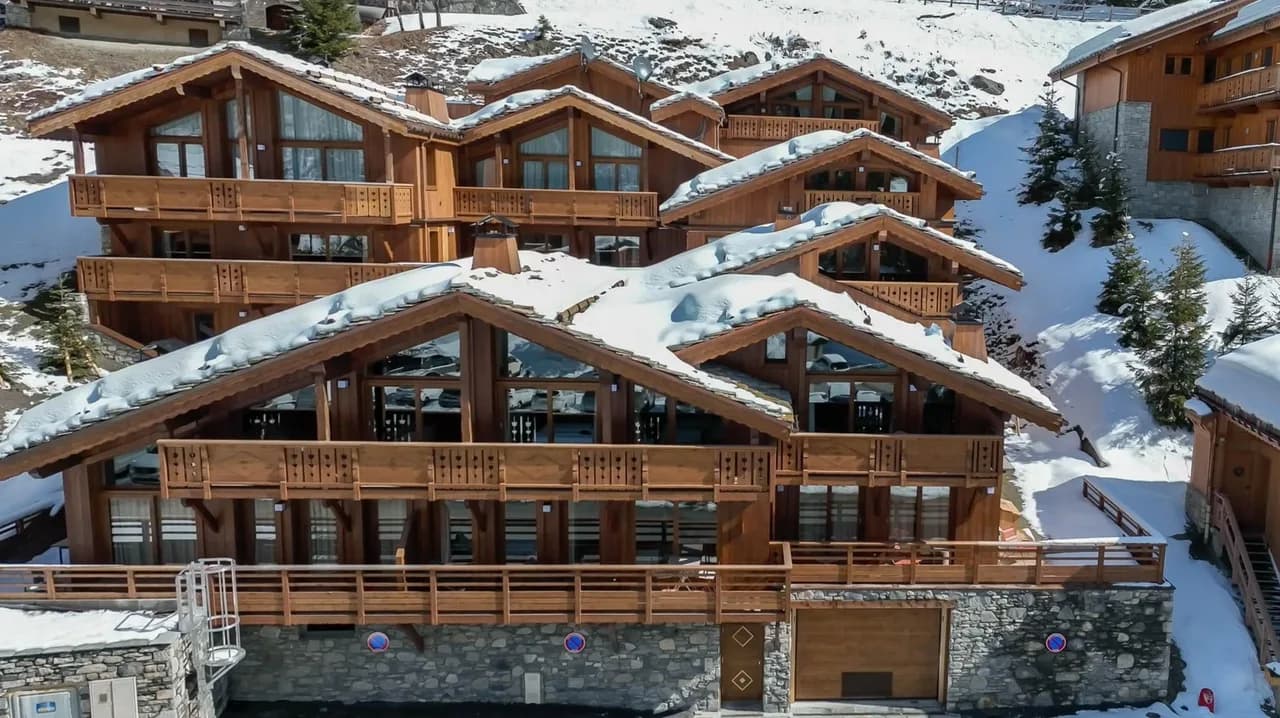 Sunny Alpine Apartment With Fireplace Near Slopes photo 5