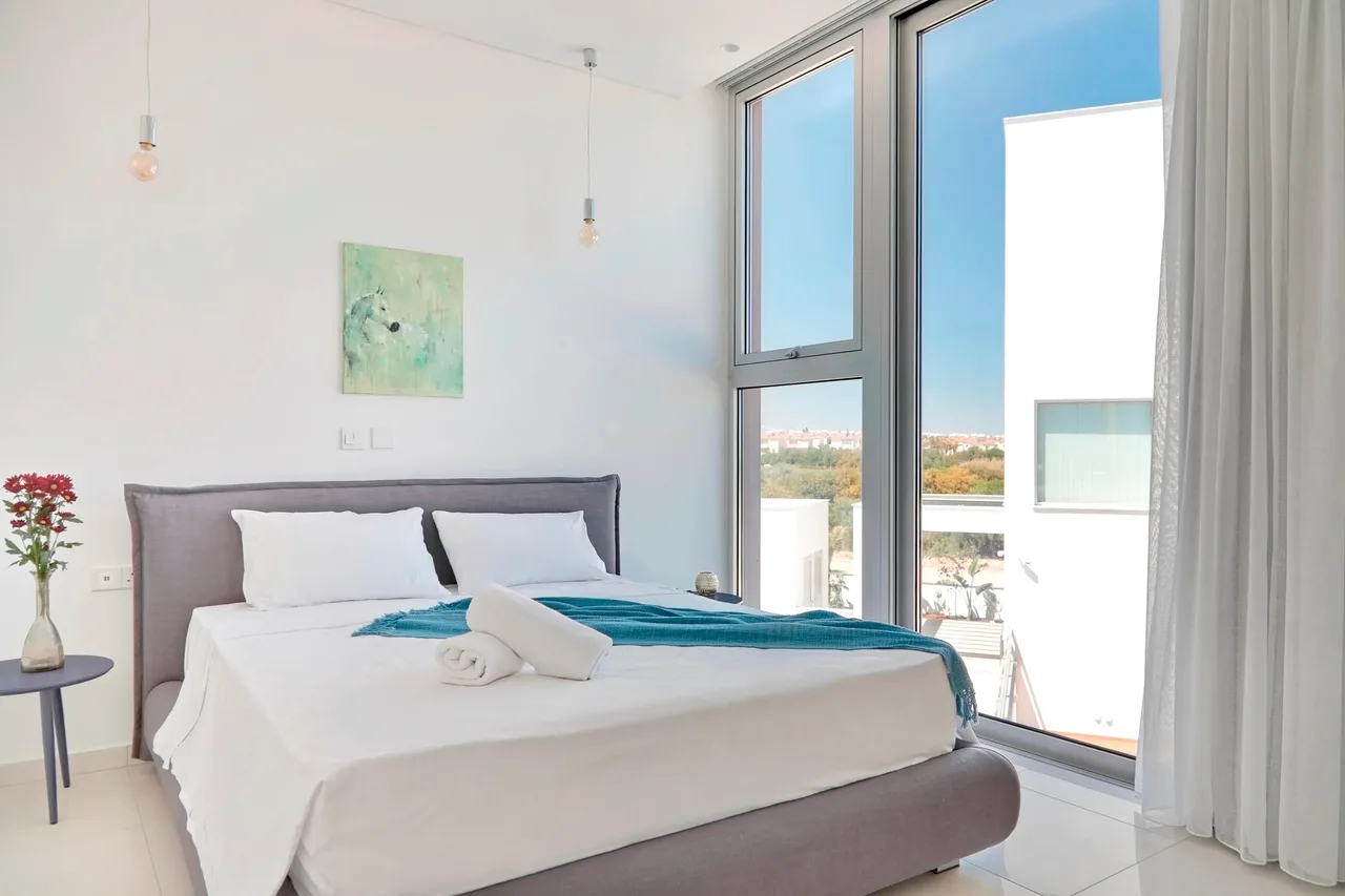 Cyprus Villa Near Protaras Attractions photo 2