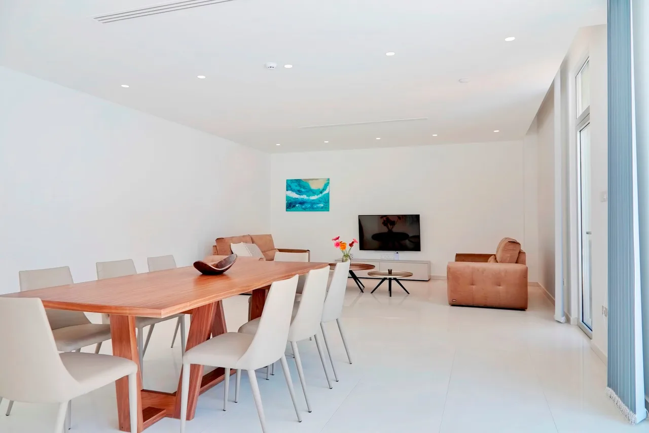 Cyprus Villa Near Protaras Attractions photo 4