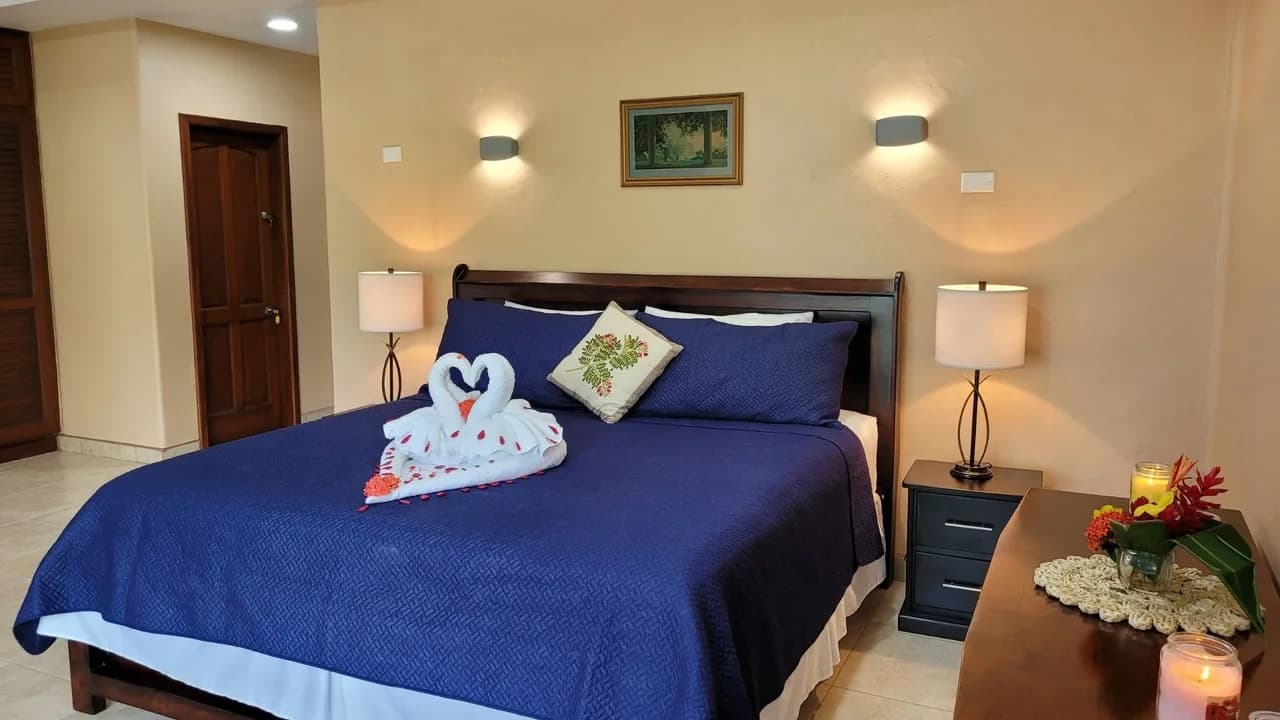 Beachfront Villa With Endless Ocean Views photo 4