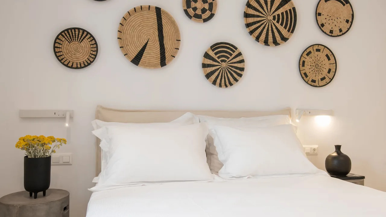 Luxury Stay Near Antiparos Main Town photo 2