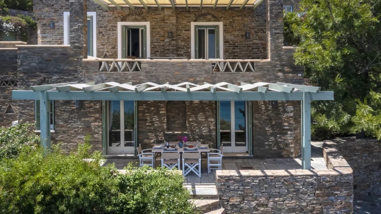 Charming Retreat Near Sandy Beach and Nature