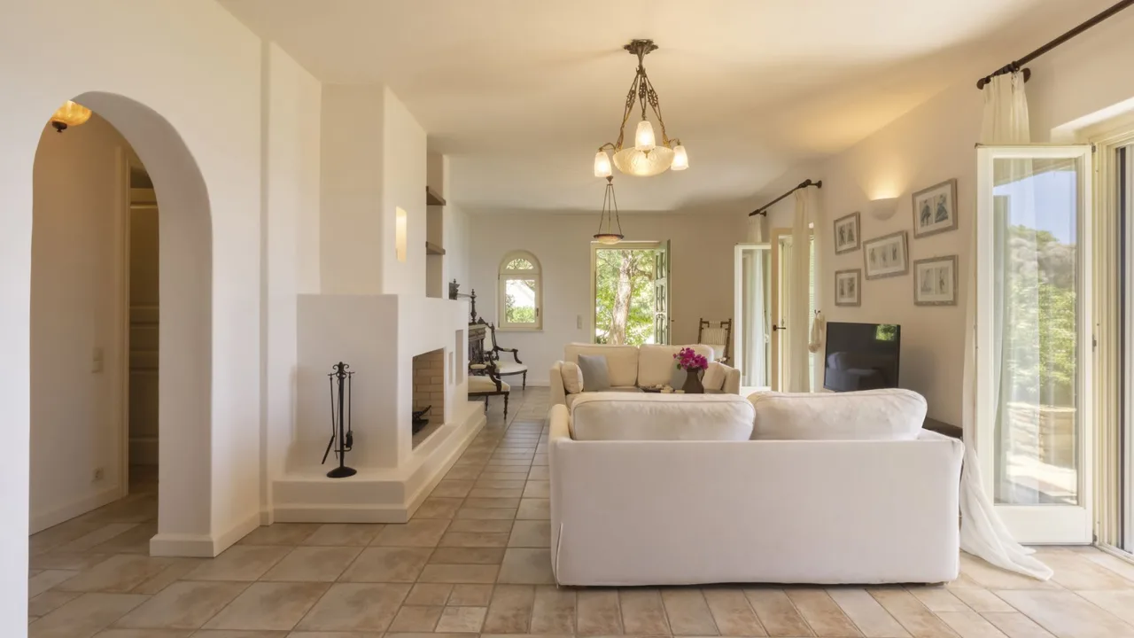 Charming Retreat Near Sandy Beach and Nature photo 5