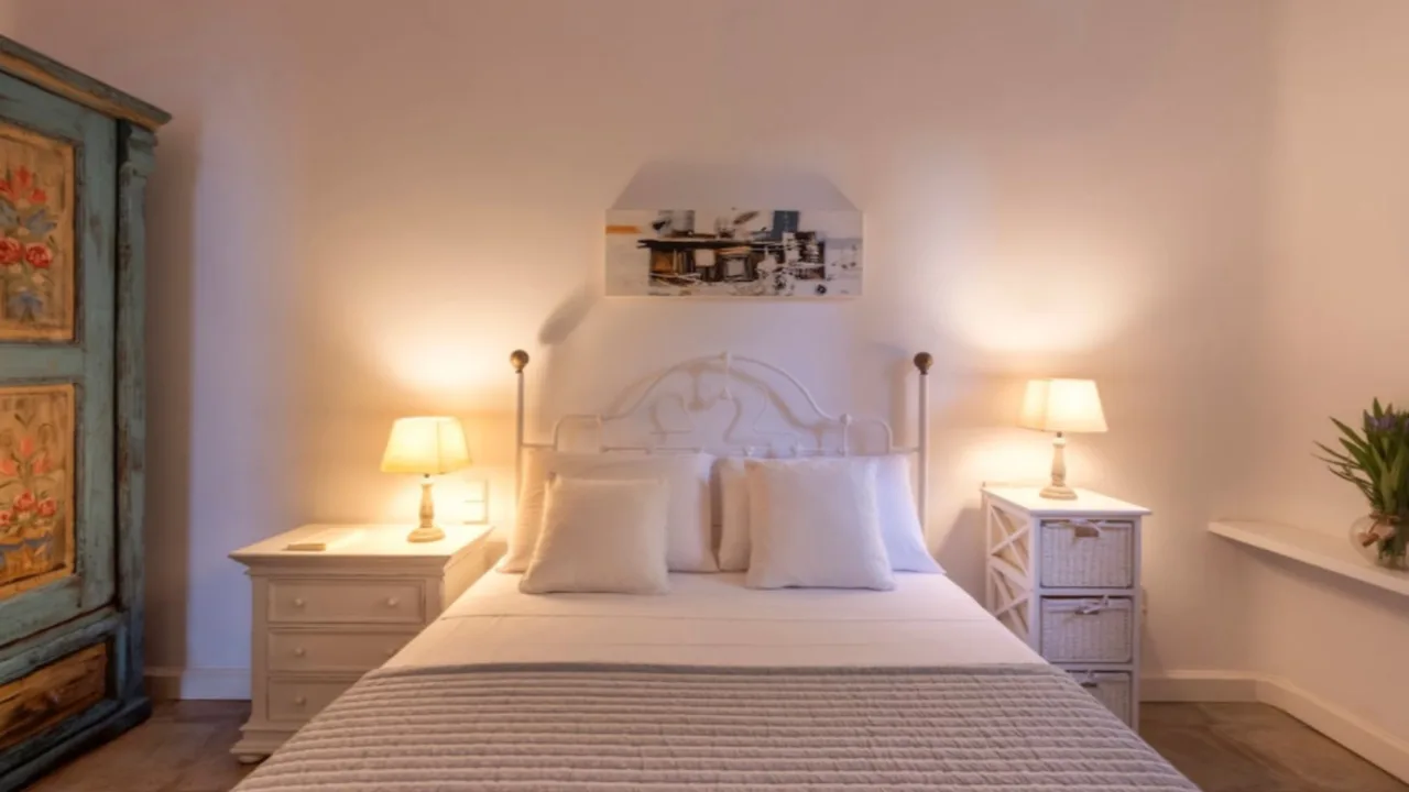 Spacious Getaway With Gorgeous Nature Surroundings photo 2
