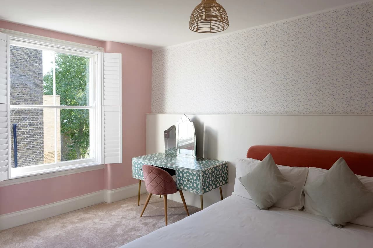 Elegant Three Bedroom Retreat in Belgravia, London photo 5