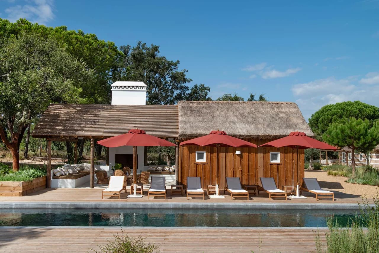Cozy Villa 6BR Family Oasis  with Sauna