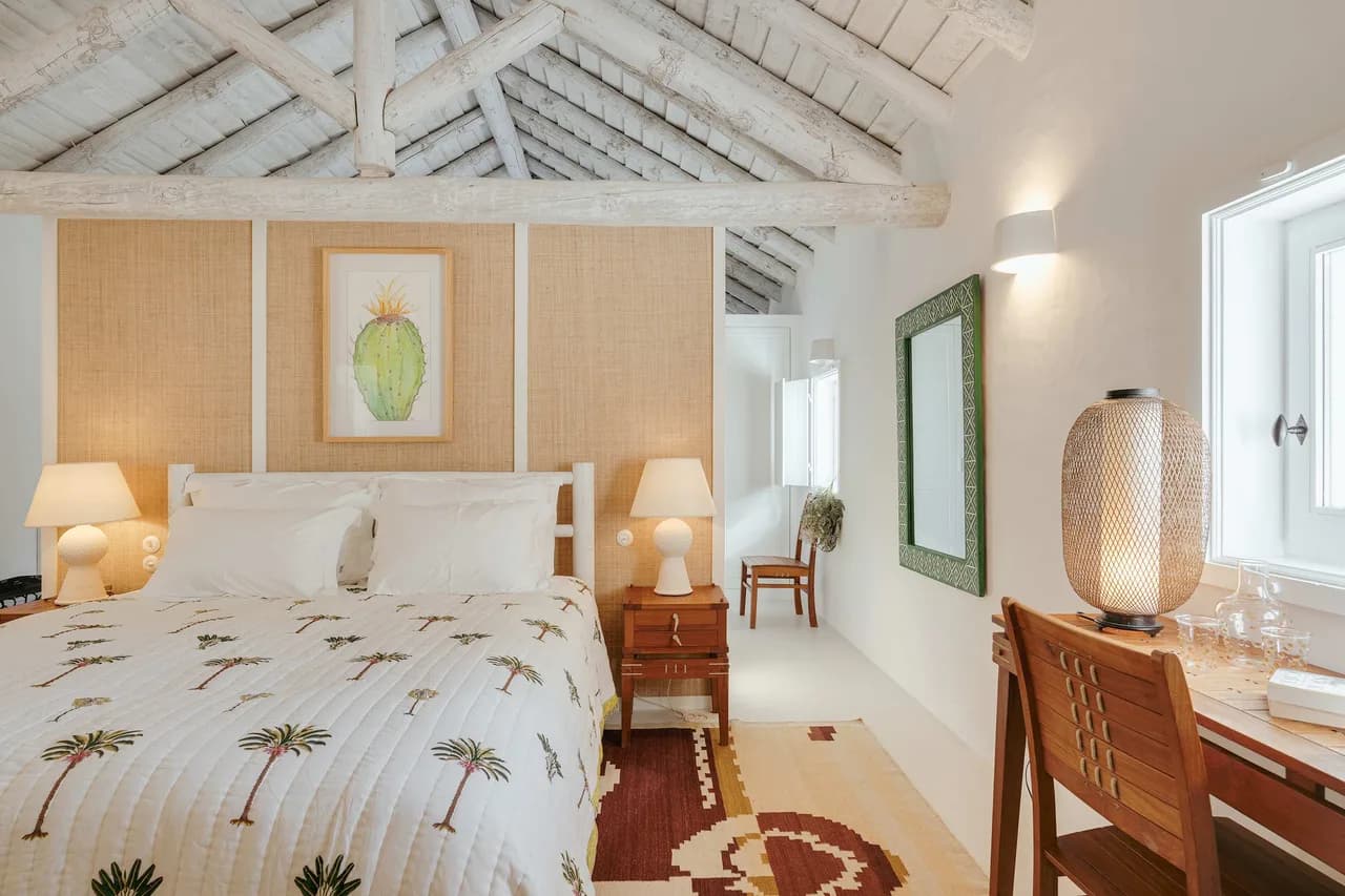 Cozy Villa 6BR Family Oasis  with Sauna photo 3