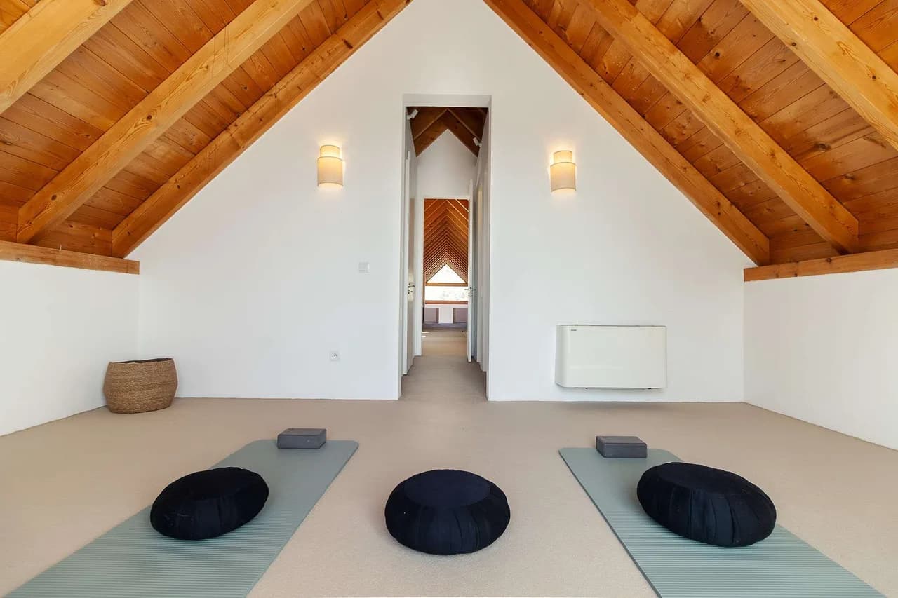 Luxx Haven 5BR Beachfront Villa photo 4