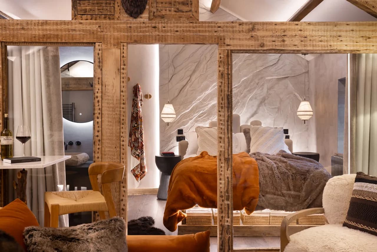 Cozy One-Bedroom Cottage in Lake District photo 2