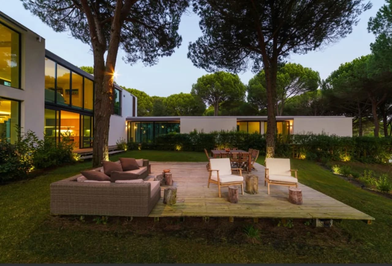 Comporta's Stylish Natural Escape photo 2