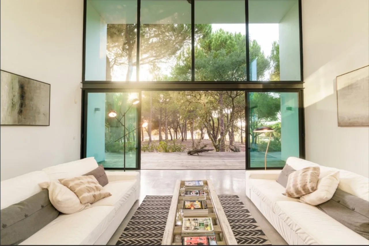 Comporta's Stylish Natural Escape photo 3