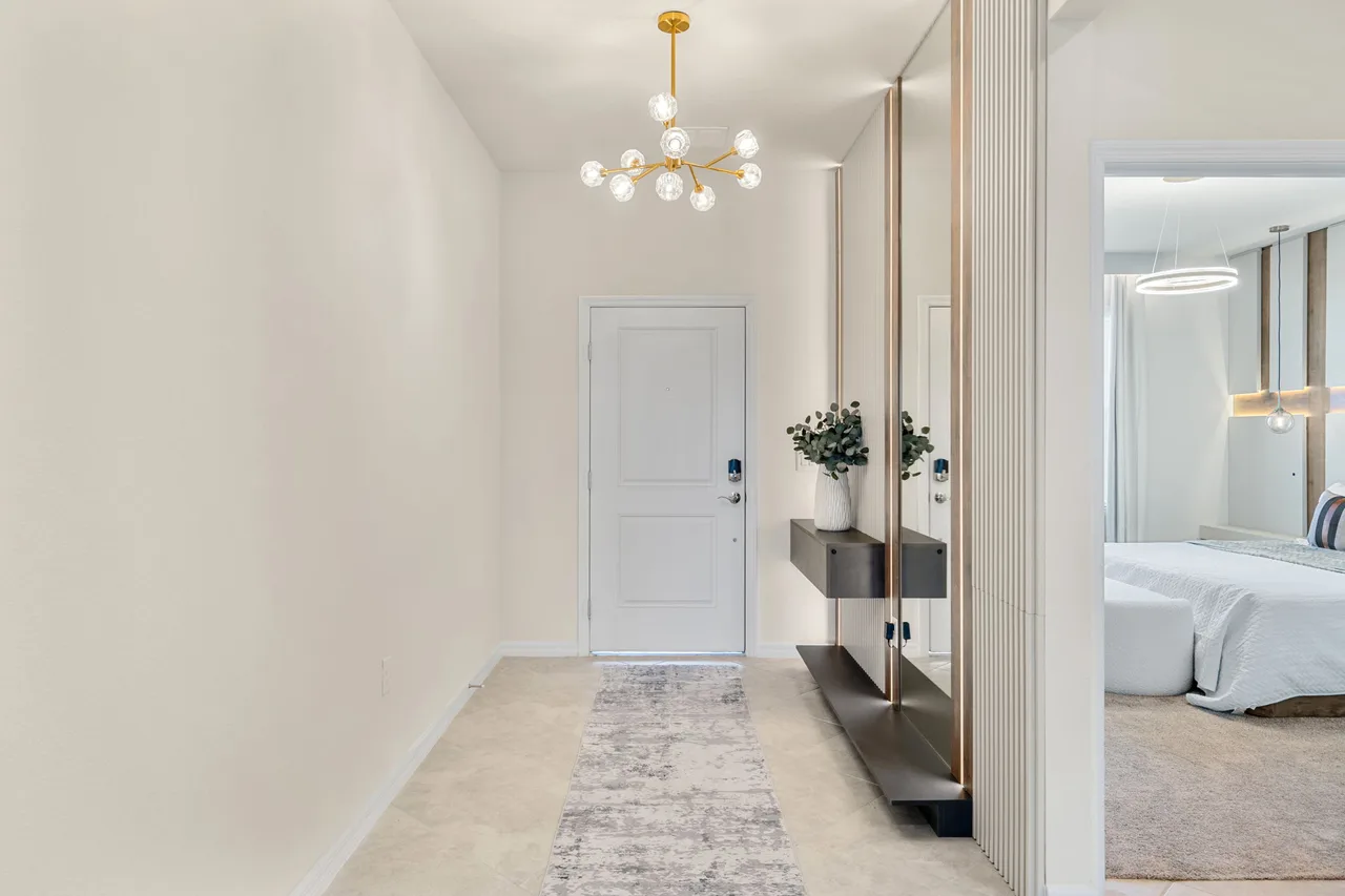 Expansive Ten Bedroom Villa in Orlando Disney Area photo 5