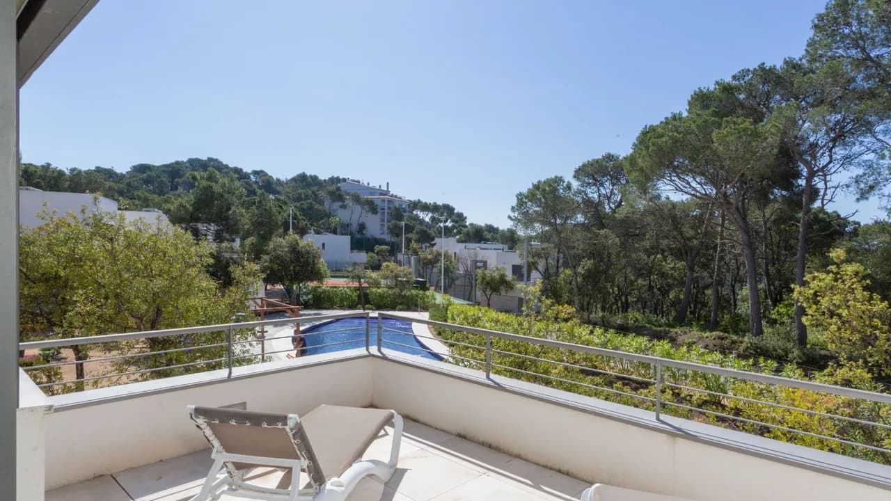Elegant Getaway in Exclusive Community photo 4