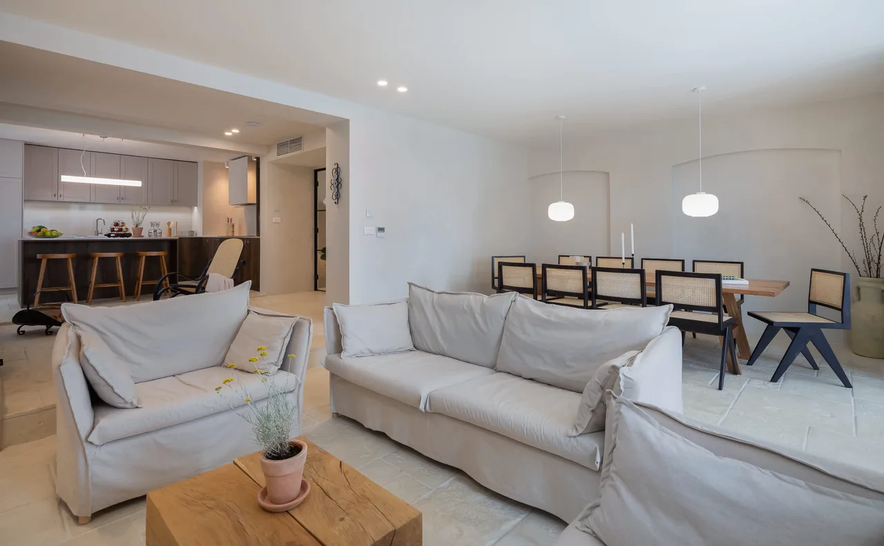 Elegant Villa In Scenic Zadar County photo 2