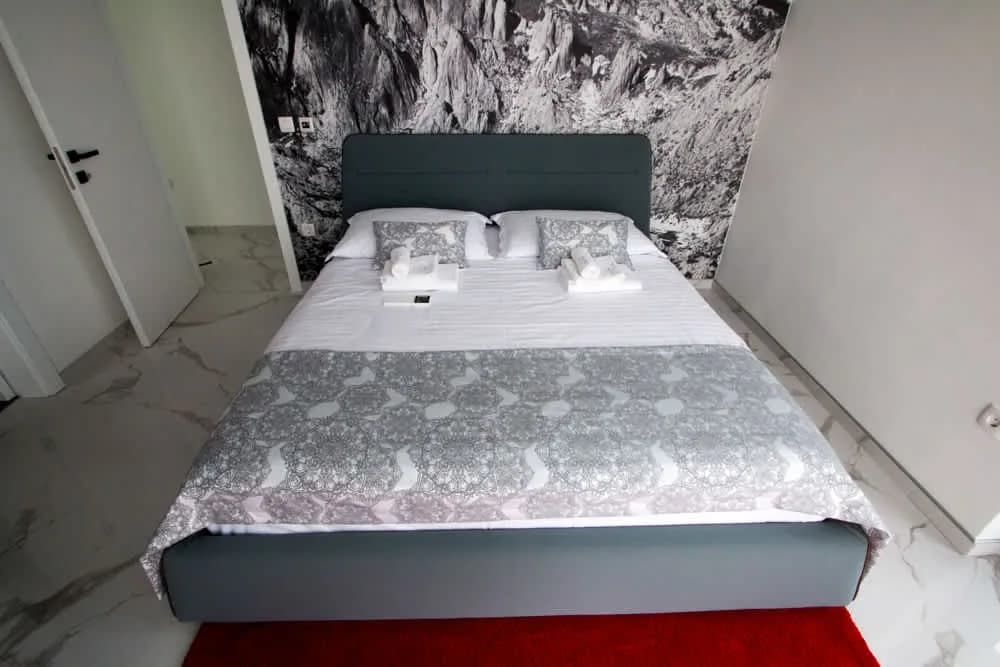 Spacious Villa Near Nin and Zadar photo 3