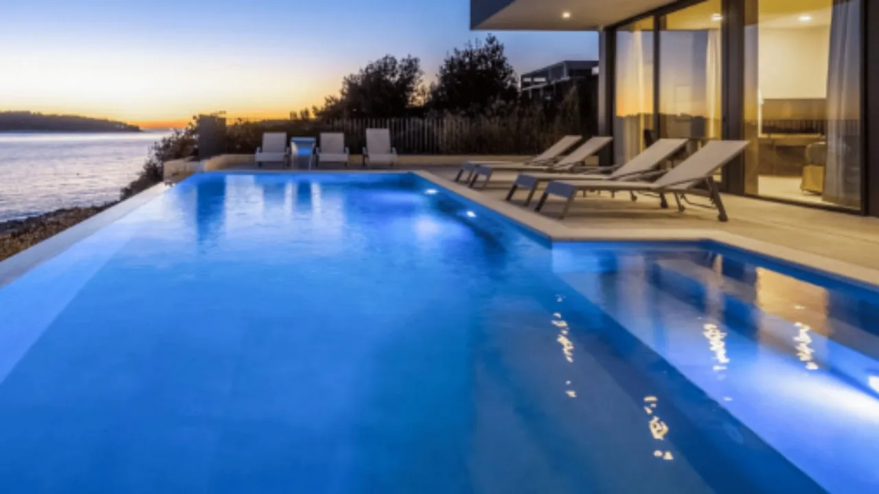 Mediterranean Bliss Near Historic Sites photo 4