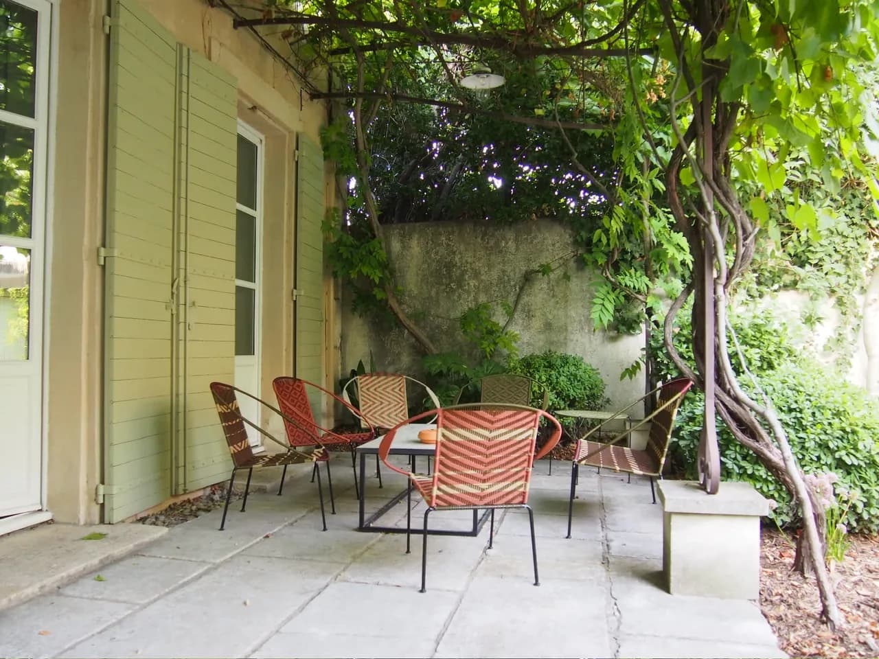 Renovated 18th Century Villa in Graveson photo 3