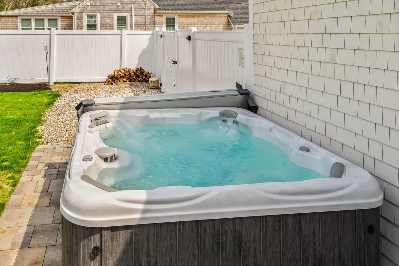 Family-Friendly Beachside Villa in Barnstable Cape Cod photo 3