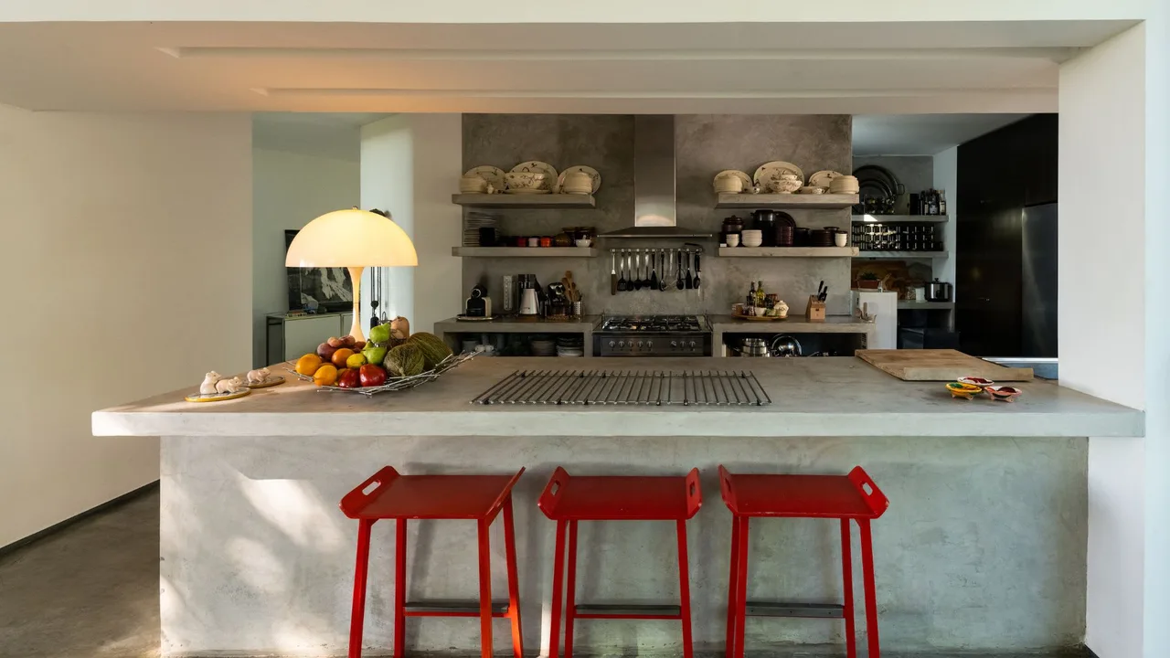 Comfortable Estate in Comporta Countryside photo 3