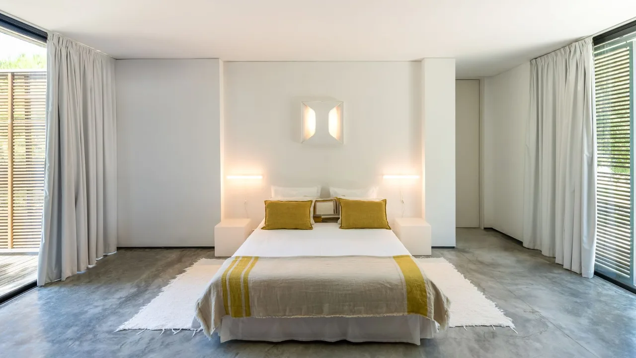 Comfortable Estate in Comporta Countryside photo 4