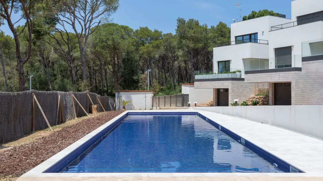 Spacious Home Near Llafranc Lighthouse photo 4